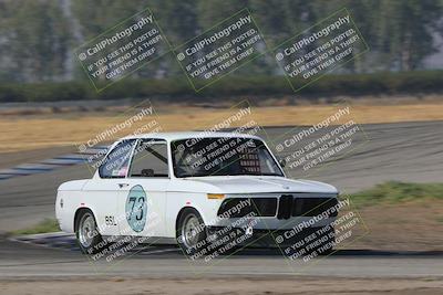 media/Sep-23-2023-VARA (Sat) [[d62a4618ca]]/Group 1/Qualifying/